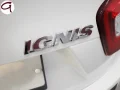 Thumbnail 25 del Suzuki Ignis 1.2 GLE 66 kW (90 CV)