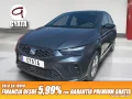 Thumbnail 1 del SEAT Ibiza 1.0 TSI S&S Xcellence 85 kW (115 CV)