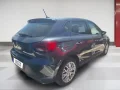 Thumbnail 2 del SEAT Ibiza 1.0 TSI S&S Xcellence 85 kW (115 CV)