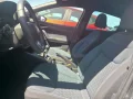 Thumbnail 4 del SEAT Ibiza 1.0 TSI S&S Xcellence 85 kW (115 CV)