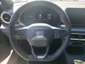 Thumbnail 5 del SEAT Ibiza 1.0 TSI S&S Xcellence 85 kW (115 CV)