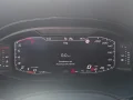 Thumbnail 7 del SEAT Ibiza 1.0 TSI S&S Xcellence 85 kW (115 CV)