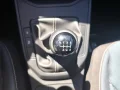 Thumbnail 10 del SEAT Ibiza 1.0 TSI S&S Xcellence 85 kW (115 CV)