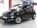 Thumbnail 2 del Fiat 500 1.0 Hybrid Dolcevita 51 kW (70 CV)