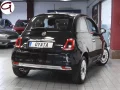 Thumbnail 3 del Fiat 500 1.0 Hybrid Dolcevita 51 kW (70 CV)