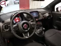 Thumbnail 4 del Fiat 500 1.0 Hybrid Dolcevita 51 kW (70 CV)