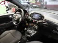 Thumbnail 5 del Fiat 500 1.0 Hybrid Dolcevita 51 kW (70 CV)