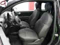 Thumbnail 6 del Fiat 500 1.0 Hybrid Dolcevita 51 kW (70 CV)