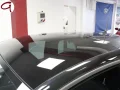 Thumbnail 8 del Fiat 500 1.0 Hybrid Dolcevita 51 kW (70 CV)
