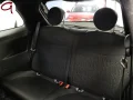 Thumbnail 9 del Fiat 500 1.0 Hybrid Dolcevita 51 kW (70 CV)