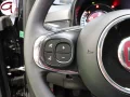 Thumbnail 10 del Fiat 500 1.0 Hybrid Dolcevita 51 kW (70 CV)