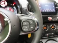 Thumbnail 11 del Fiat 500 1.0 Hybrid Dolcevita 51 kW (70 CV)