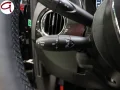 Thumbnail 12 del Fiat 500 1.0 Hybrid Dolcevita 51 kW (70 CV)