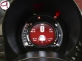 Thumbnail 13 del Fiat 500 1.0 Hybrid Dolcevita 51 kW (70 CV)