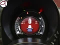 Thumbnail 14 del Fiat 500 1.0 Hybrid Dolcevita 51 kW (70 CV)