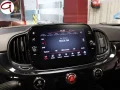 Thumbnail 15 del Fiat 500 1.0 Hybrid Dolcevita 51 kW (70 CV)