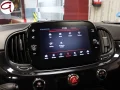Thumbnail 16 del Fiat 500 1.0 Hybrid Dolcevita 51 kW (70 CV)