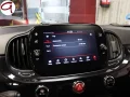 Thumbnail 17 del Fiat 500 1.0 Hybrid Dolcevita 51 kW (70 CV)
