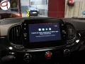 Thumbnail 18 del Fiat 500 1.0 Hybrid Dolcevita 51 kW (70 CV)