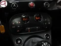 Thumbnail 19 del Fiat 500 1.0 Hybrid Dolcevita 51 kW (70 CV)