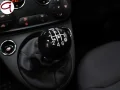 Thumbnail 20 del Fiat 500 1.0 Hybrid Dolcevita 51 kW (70 CV)