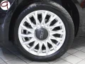 Thumbnail 21 del Fiat 500 1.0 Hybrid Dolcevita 51 kW (70 CV)