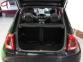 Thumbnail 22 del Fiat 500 1.0 Hybrid Dolcevita 51 kW (70 CV)