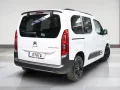 Thumbnail 2 del Citroen ë-Berlingo Shine Talla M 50kWh 100 kW (136 CV)