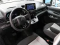 Thumbnail 3 del Citroen ë-Berlingo Shine Talla M 50kWh 100 kW (136 CV)