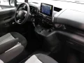 Thumbnail 4 del Citroen ë-Berlingo Shine Talla M 50kWh 100 kW (136 CV)