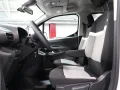 Thumbnail 6 del Citroen ë-Berlingo Shine Talla M 50kWh 100 kW (136 CV)