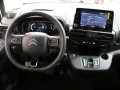 Thumbnail 11 del Citroen ë-Berlingo Shine Talla M 50kWh 100 kW (136 CV)