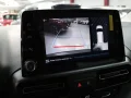 Thumbnail 14 del Citroen ë-Berlingo Shine Talla M 50kWh 100 kW (136 CV)