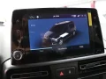 Thumbnail 17 del Citroen ë-Berlingo Shine Talla M 50kWh 100 kW (136 CV)