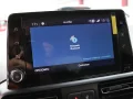 Thumbnail 18 del Citroen ë-Berlingo Shine Talla M 50kWh 100 kW (136 CV)
