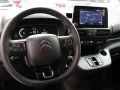 Thumbnail 23 del Citroen ë-Berlingo Shine Talla M 50kWh 100 kW (136 CV)