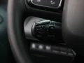 Thumbnail 26 del Citroen ë-Berlingo Shine Talla M 50kWh 100 kW (136 CV)