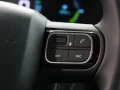 Thumbnail 27 del Citroen ë-Berlingo Shine Talla M 50kWh 100 kW (136 CV)