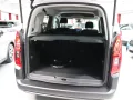 Thumbnail 37 del Citroen ë-Berlingo Shine Talla M 50kWh 100 kW (136 CV)