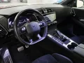 Thumbnail 4 del DS DS7 Crossback Plug-In Hybrid Pallas 165 kW (224 CV)