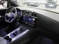 Thumbnail 6 del DS DS7 Crossback Plug-In Hybrid Pallas 165 kW (224 CV)