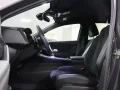 Thumbnail 7 del DS DS7 Crossback Plug-In Hybrid Pallas 165 kW (224 CV)