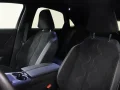 Thumbnail 8 del DS DS7 Crossback Plug-In Hybrid Pallas 165 kW (224 CV)