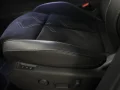 Thumbnail 9 del DS DS7 Crossback Plug-In Hybrid Pallas 165 kW (224 CV)