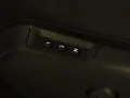 Thumbnail 10 del DS DS7 Crossback Plug-In Hybrid Pallas 165 kW (224 CV)