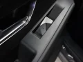 Thumbnail 13 del DS DS7 Crossback Plug-In Hybrid Pallas 165 kW (224 CV)