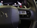 Thumbnail 16 del DS DS7 Crossback Plug-In Hybrid Pallas 165 kW (224 CV)
