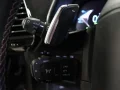 Thumbnail 17 del DS DS7 Crossback Plug-In Hybrid Pallas 165 kW (224 CV)