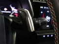 Thumbnail 18 del DS DS7 Crossback Plug-In Hybrid Pallas 165 kW (224 CV)