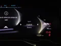 Thumbnail 20 del DS DS7 Crossback Plug-In Hybrid Pallas 165 kW (224 CV)